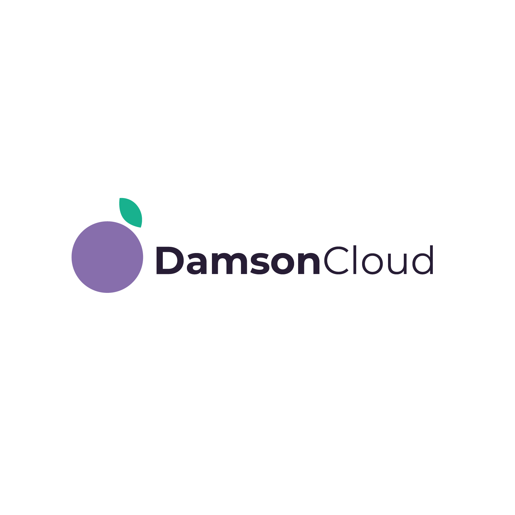Damson Cloud